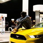 Demand and arrest for removable toner