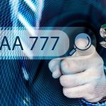 Узнать номер машины по фамилии владельца онлайн