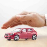 в каком году ввели осаго