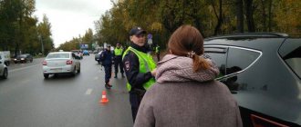 В случае возникновения несчастного случая, доискаться до конечного агрегатора бывает сложно.