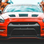 Вид транспорта