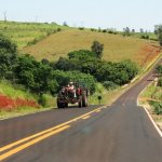 За что штраф 1500 рублей?