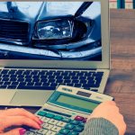 Зачем нужна экспертиза автомобиля?