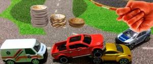 Legal refusal of insurance to pay/repair