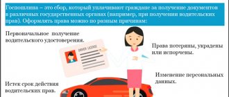 Passport replacement payment