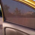 Запрет шторок Трокот, Эско, Лаитово и Легатон