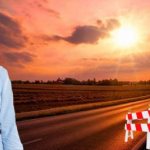 Знак «Дорожные работы» – как не нарушить правила дорожного движения?